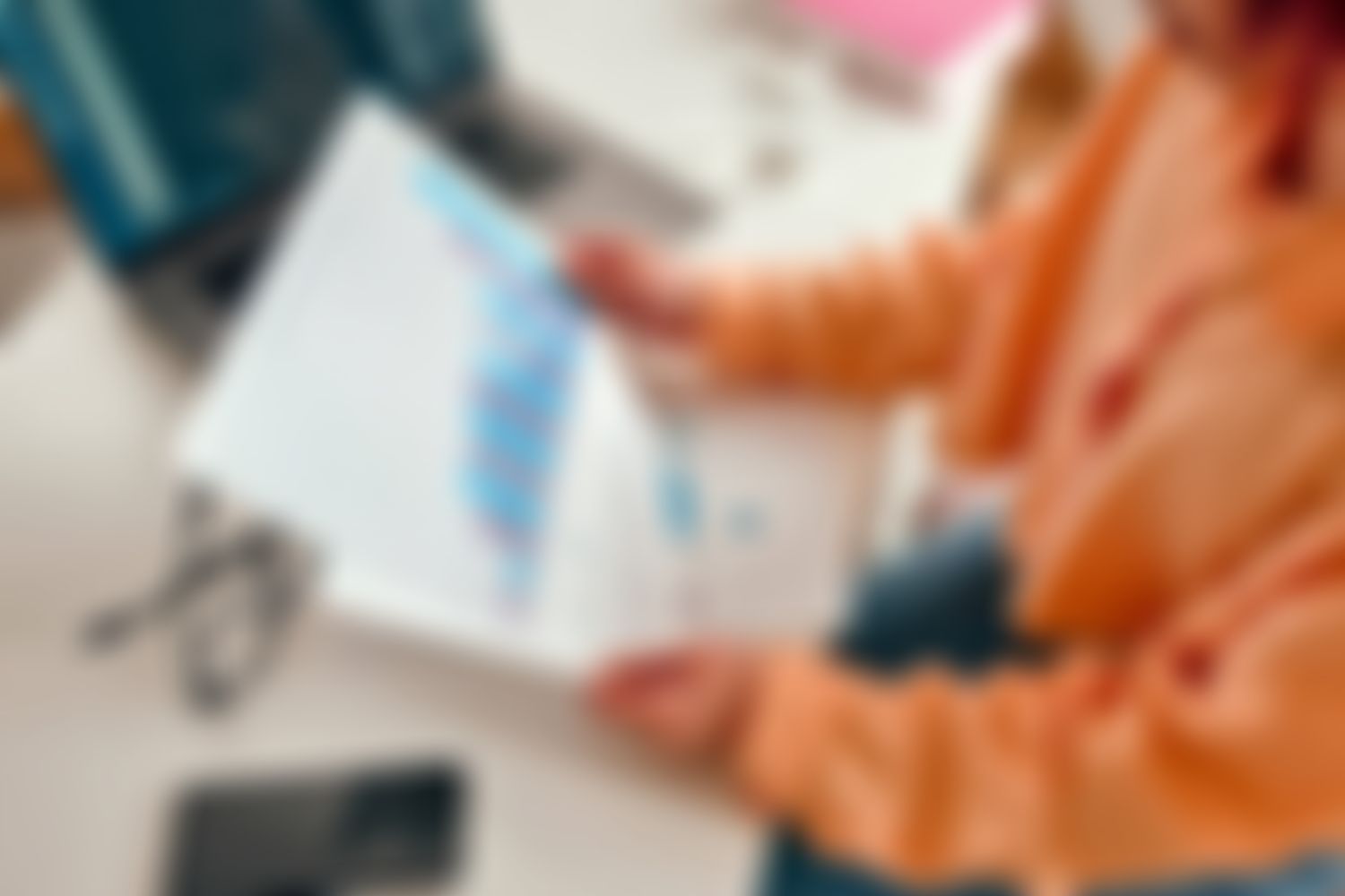 Why good design matters for branding and marketing