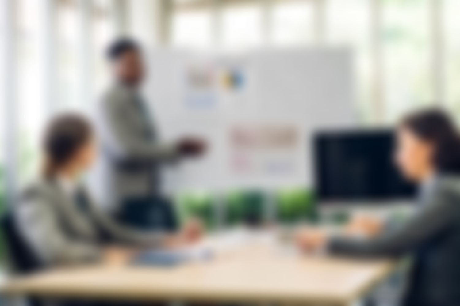 Modern website design tips for business websites