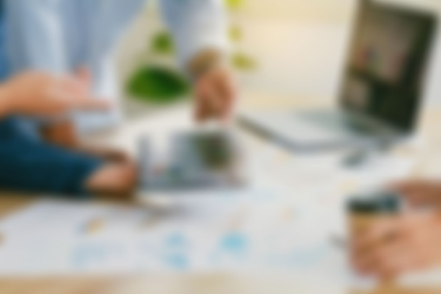 Brand identity and consistency tips for small businesses