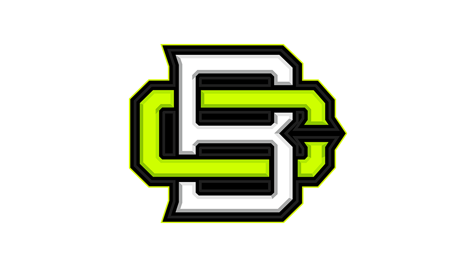 BorderCo. Studio creative workspace and design environment