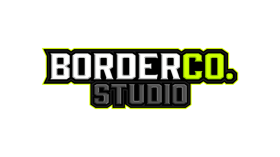 Branding, website design, and graphic design work in progress