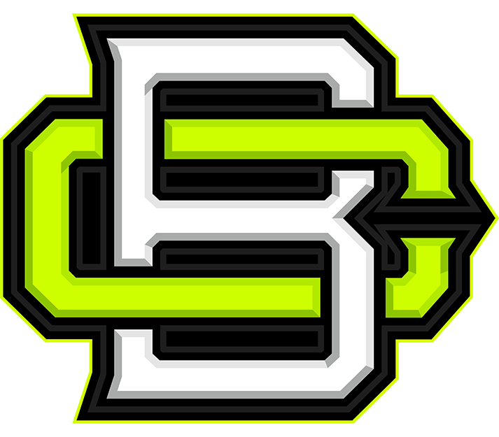 BorderCo. Studio logo